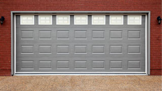 Garage Door Repair at Courtside Manor Diamond Springs, California